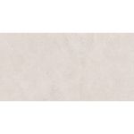Pisos-y-Muros-Gres-Porcelanico-Purisima-Gris-Mate-30x60-cm