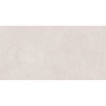 Pisos-y-Muros-Gres-Porcelanico-Purisima-Gris-Mate-30x60-cm