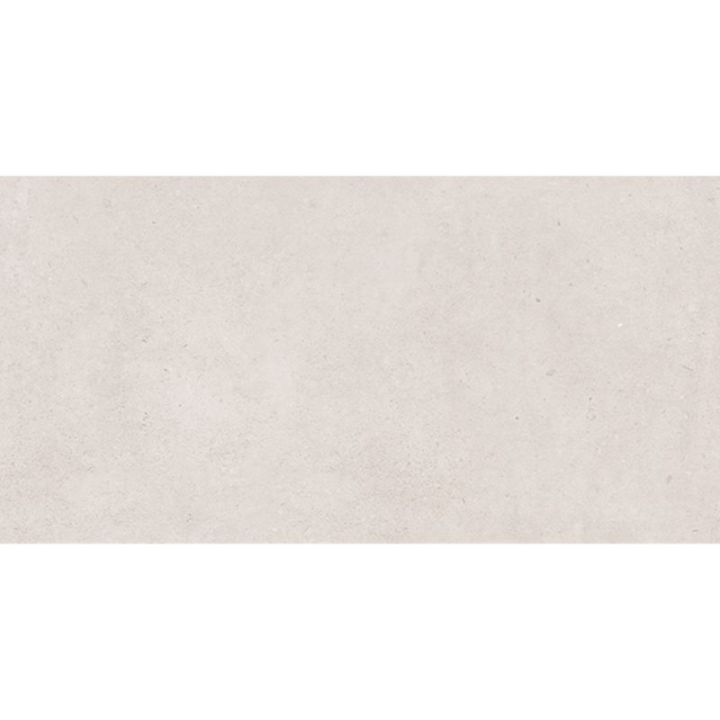 Pisos-y-Muros-Gres-Porcelanico-Purisima-Gris-Mate-30x60-cm