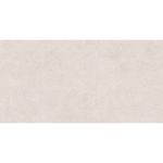 Pisos-y-Muros-Gres-Porcelanico-Purisima-Gris-Mate-30x60-cm