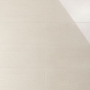 Porcelanato Lounge Gris Claro Pulido 30x60 cm