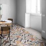 Pisos-y-Muros-Porcelanato-D-Segni-Scaglie-Mix-Decoro-Mate-20x20-cm