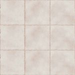 Pisos-y-Muros-Porcelanato-Pottery-Square-Beige-Mate-Antideslizante-15x15-cm