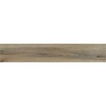 Pisos-y-Muros-Porcelanato-Amazon-Olive-Gris-Mate-20x120-cm