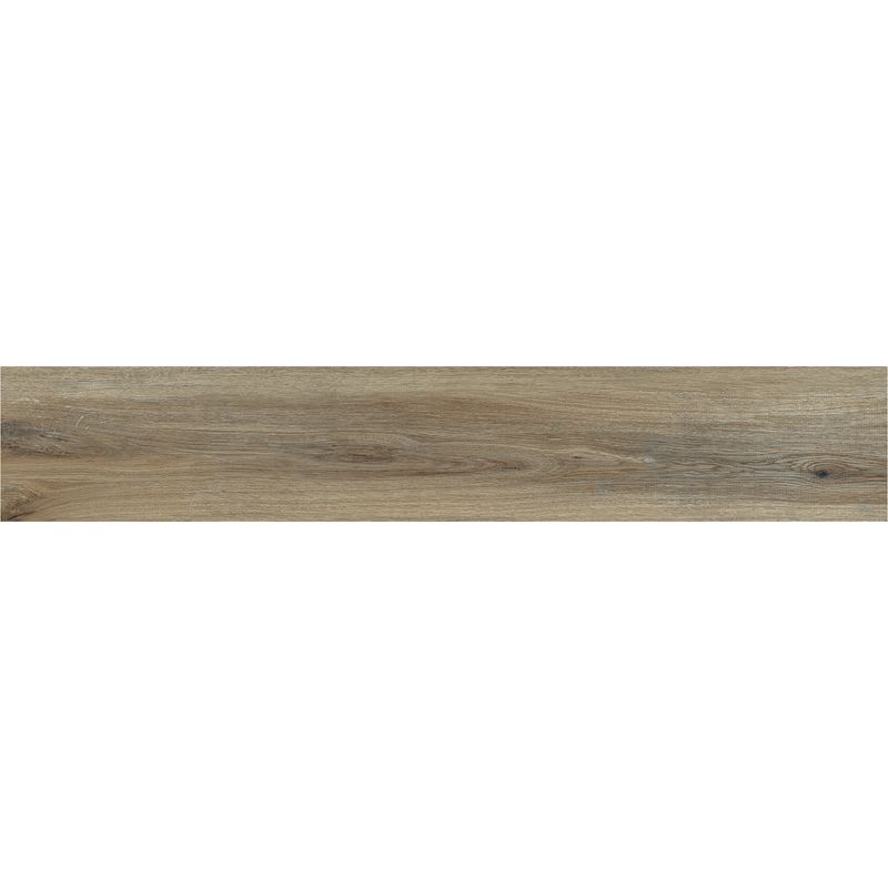 Pisos-y-Muros-Porcelanato-Amazon-Olive-Gris-Mate-20x120-cm