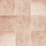 Pisos-y-Muros-Porcelanato-Aspdin-Cotto-Mate-Antideslizante-25x25-cm