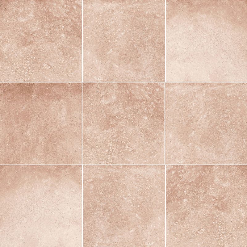 Pisos-y-Muros-Porcelanato-Aspdin-Cotto-Mate-Antideslizante-25x25-cm