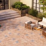 Pisos-y-Muros-Porcelanato-Aspdin-Cotto-Mate-Antideslizante-25x25-cm