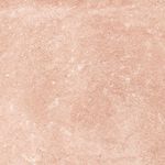 Pisos-y-Muros-Porcelanato-Aspdin-Cotto-Mate-Antideslizante-25x25-cm