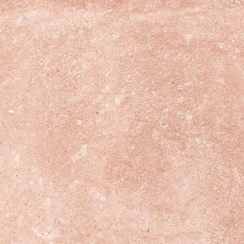 Pisos-y-Muros-Porcelanato-Aspdin-Cotto-Mate-Antideslizante-25x25-cm