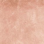 Pisos-y-Muros-Porcelanato-Aspdin-Cotto-Mate-Antideslizante-25x25-cm