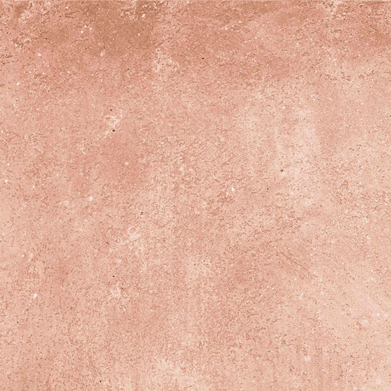 Pisos-y-Muros-Porcelanato-Aspdin-Cotto-Mate-Antideslizante-25x25-cm