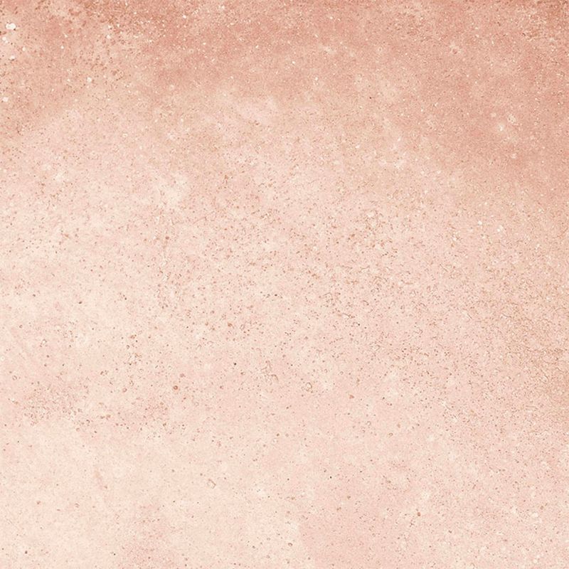 Pisos-y-Muros-Porcelanato-Aspdin-Cotto-Mate-Antideslizante-25x25-cm