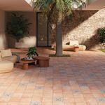Pisos-y-Muros-Porcelanato-Aspdin-Cotto-Mate-Antideslizante-25x25-cm