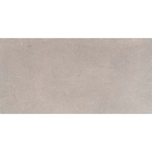 Gres Porcelánico Purisima Gris Oscuro 30x60 cm