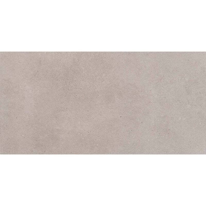 Pisos-y-Muros-Gres-Porcelanico-Purisima-Gris-Oscuro-30x60-cm