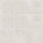 Pisos-y-Muros-Porcelanato-Liscio-Ivory-Blanco-Mate-60x60-cm