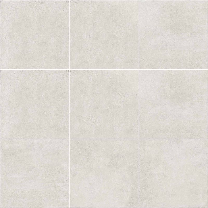 Pisos-y-Muros-Porcelanato-Liscio-Ivory-Blanco-Mate-60x60-cm