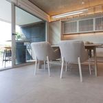 Pisos-y-Muros-Porcelanato-Liscio-Ivory-Blanco-Mate-60x60-cm