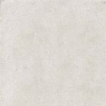 Pisos-y-Muros-Porcelanato-Liscio-Ivory-Blanco-Mate-60x60-cm