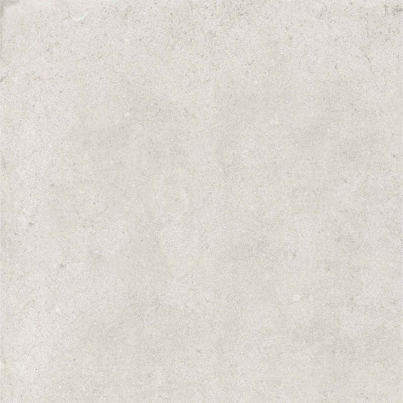 Pisos-y-Muros-Porcelanato-Liscio-Ivory-Blanco-Mate-60x60-cm