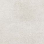 Pisos-y-Muros-Porcelanato-Liscio-Ivory-Blanco-Mate-60x60-cm