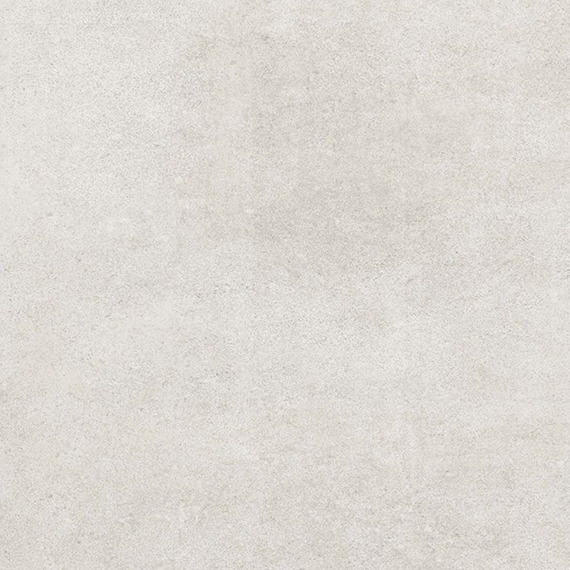 Pisos-y-Muros-Porcelanato-Liscio-Ivory-Blanco-Mate-60x60-cm