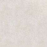 Pisos-y-Muros-Porcelanato-Liscio-Ivory-Blanco-Mate-60x60-cm