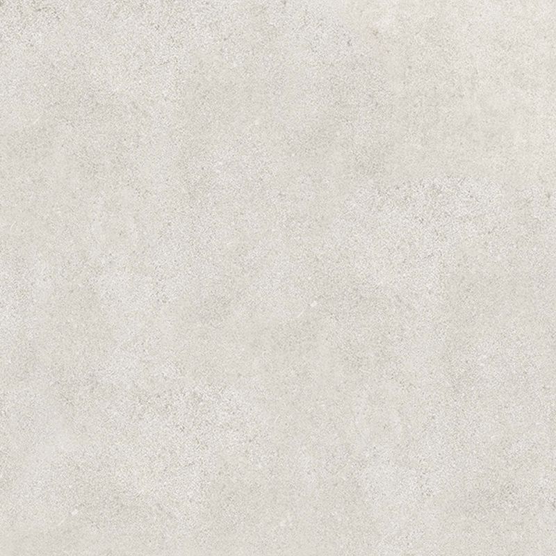 Pisos-y-Muros-Porcelanato-Liscio-Ivory-Blanco-Mate-60x60-cm