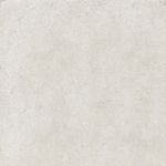 Pisos-y-Muros-Porcelanato-Liscio-Ivory-Blanco-Mate-60x60-cm
