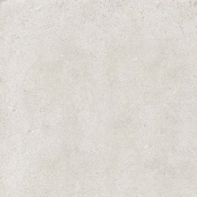 Pisos-y-Muros-Porcelanato-Liscio-Ivory-Blanco-Mate-60x60-cm