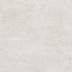 Pisos-y-Muros-Porcelanato-Liscio-Ivory-Blanco-Mate-60x60-cm