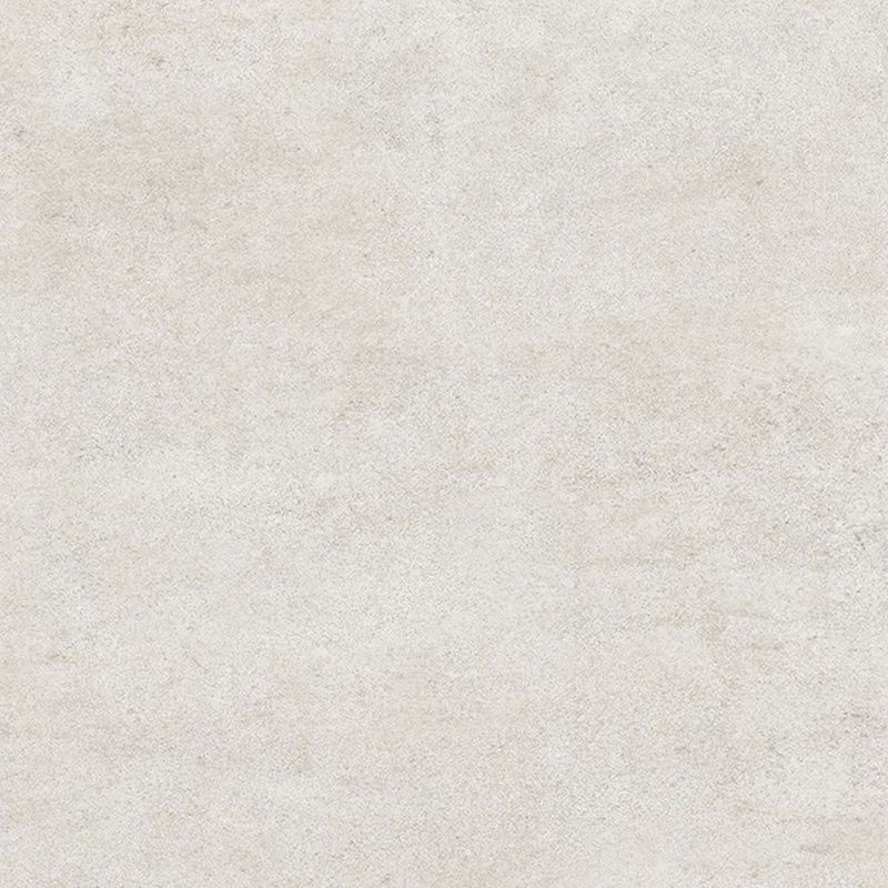 Pisos-y-Muros-Porcelanato-Liscio-Ivory-Blanco-Mate-60x60-cm