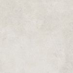 Pisos-y-Muros-Porcelanato-Liscio-Ivory-Blanco-Mate-60x60-cm
