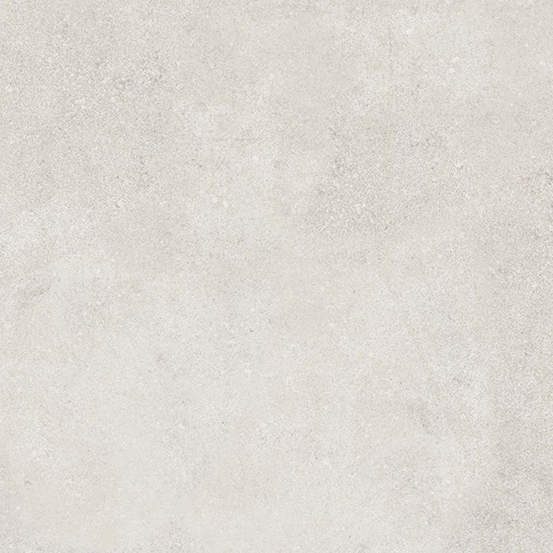 Pisos-y-Muros-Porcelanato-Liscio-Ivory-Blanco-Mate-60x60-cm