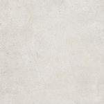 Pisos-y-Muros-Porcelanato-Liscio-Ivory-Blanco-Mate-60x60-cm
