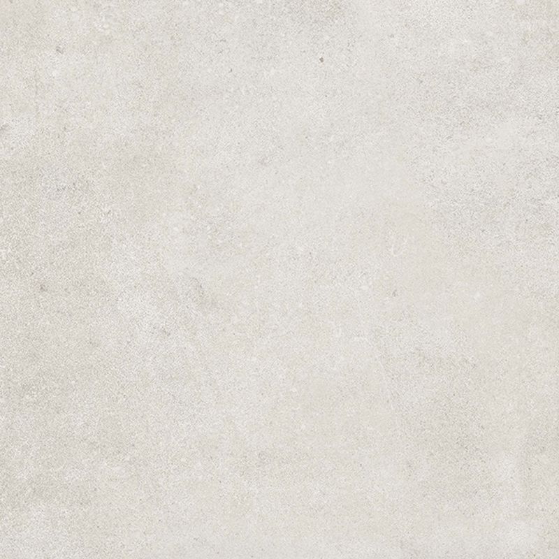 Pisos-y-Muros-Porcelanato-Liscio-Ivory-Blanco-Mate-60x60-cm