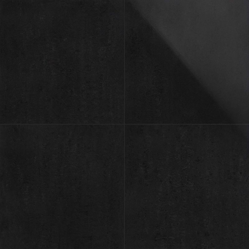 Pisos-y-Muros-Porcelanato-Lounge-Negro-Pulido-60x60-cm