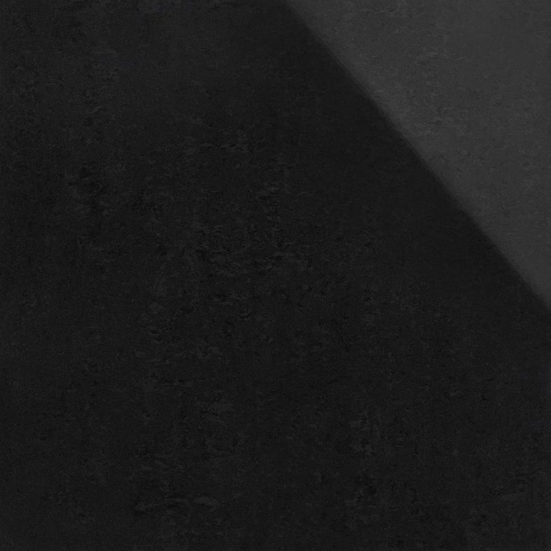 Pisos-y-Muros-Porcelanato-Lounge-Negro-Pulido-60x60-cm