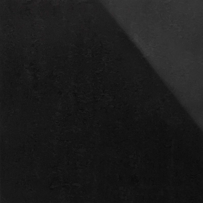 Pisos-y-Muros-Porcelanato-Lounge-Negro-Pulido-60x60-cm