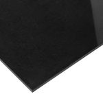 Pisos-y-Muros-Porcelanato-Lounge-Negro-Pulido-60x60-cm