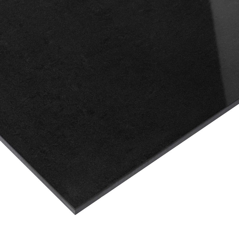 Pisos-y-Muros-Porcelanato-Lounge-Negro-Pulido-60x60-cm