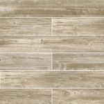 Pisos-y-Muros-Porcelanato-Artwood-Beige-Mate-Antideslizante-20x120-cm