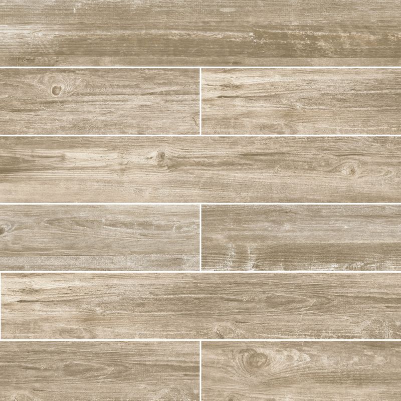 Pisos-y-Muros-Porcelanato-Artwood-Beige-Mate-Antideslizante-20x120-cm