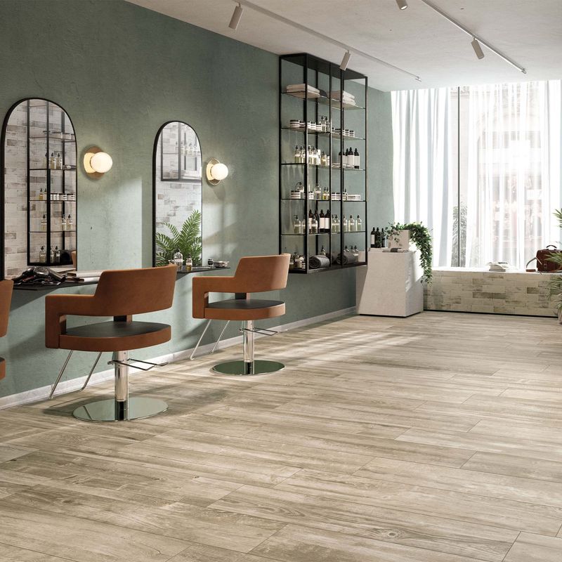 Pisos-y-Muros-Porcelanato-Artwood-Beige-Mate-Antideslizante-20x120-cm