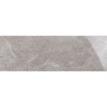 Pisos-y-Muros-Ceramica-Muro-Artic-Stone-Gris-Cafe-Brillante-30x90-cm