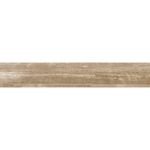 Pisos-y-Muros-Porcelanato-Artwood-Beige-Mate-Antideslizante-20x120-cm