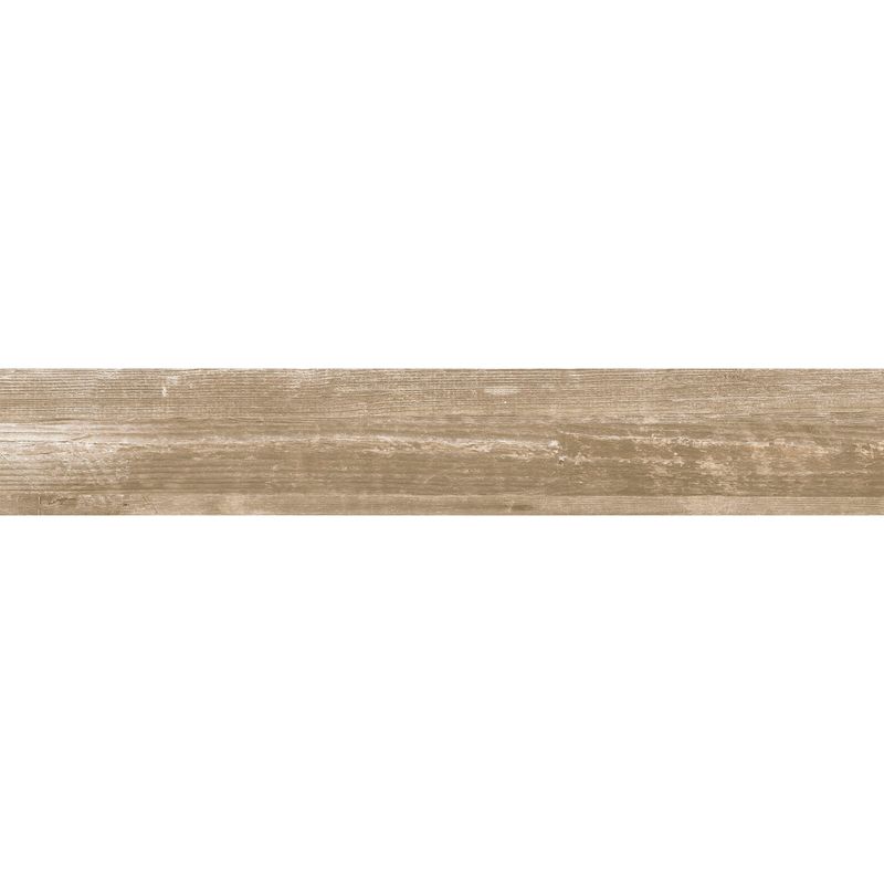 Pisos-y-Muros-Porcelanato-Artwood-Beige-Mate-Antideslizante-20x120-cm
