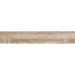 Pisos-y-Muros-Porcelanato-Artwood-Beige-Mate-Antideslizante-20x120-cm