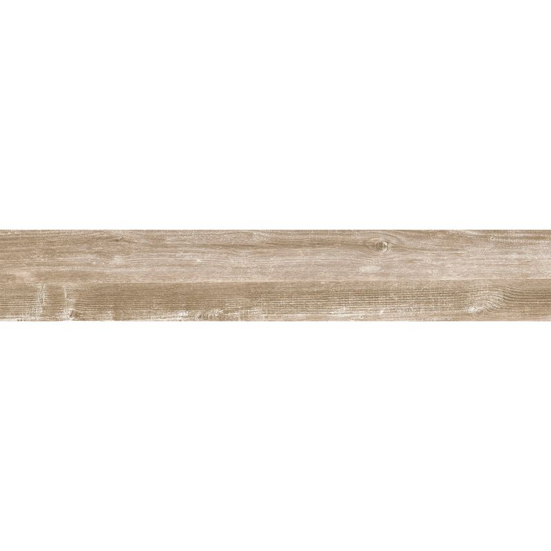 Pisos-y-Muros-Porcelanato-Artwood-Beige-Mate-Antideslizante-20x120-cm